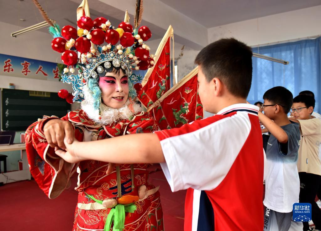 全球最大mg娱乐平台